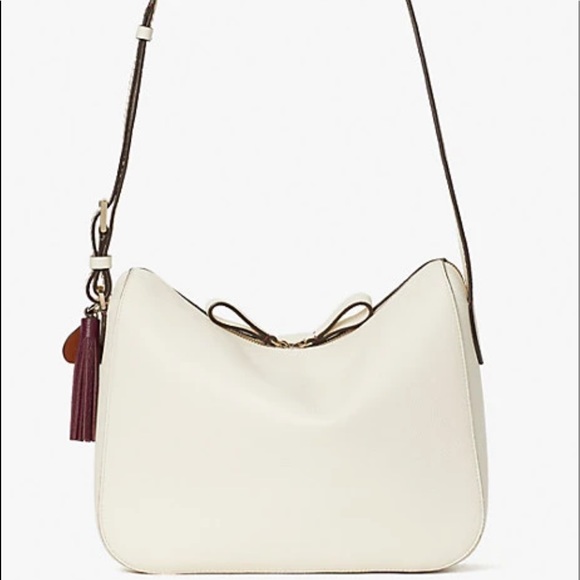 Kate Spade Anyday Shoulder Bag - Picture 5 of 7